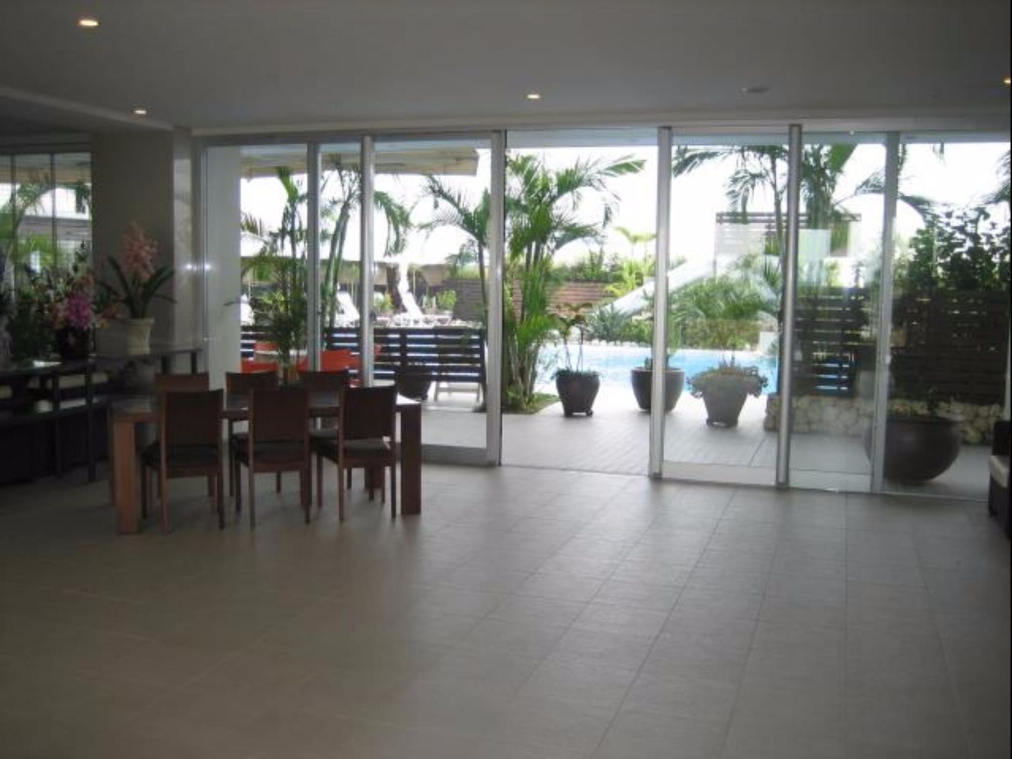 Hotel Gran View Garden Okinawa Tomigusuku Exterior foto