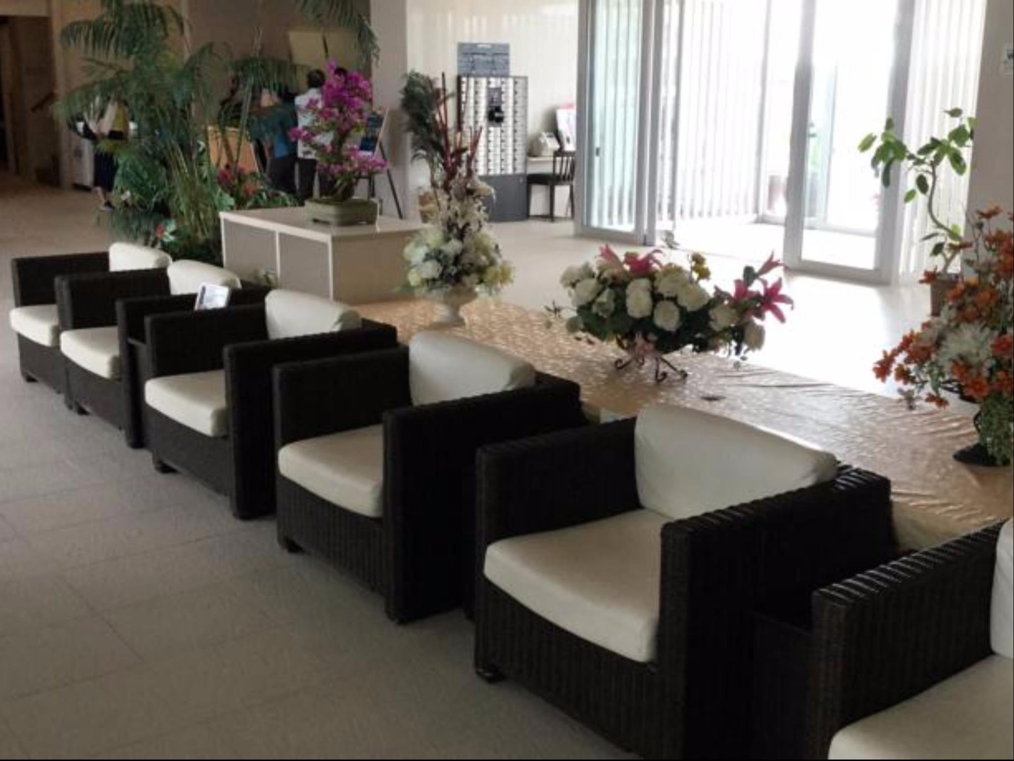 Hotel Gran View Garden Okinawa Tomigusuku Exterior foto